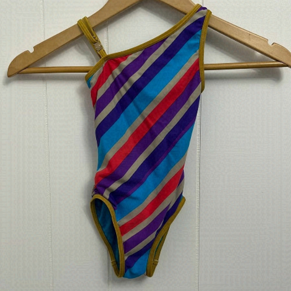 Little Marc Jacobs Swimsuit Size 2